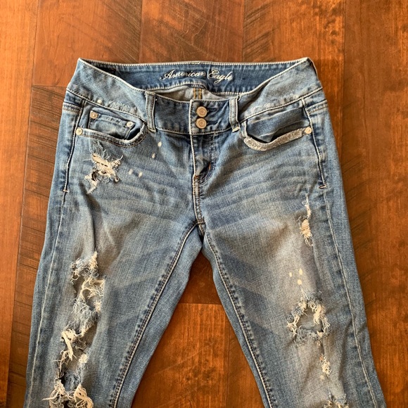 sold on depop - Picture 2 of 6